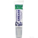 Corrosion Block Anti-Corrosion - 57g Tube - SALE