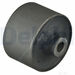 Delphi TD1101W - Single