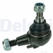 Delphi TC3396 - Single