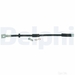 Delphi LH7290 - Single