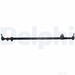 Delphi TL517 - Single