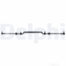Delphi TL554 - Single