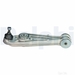 Delphi TC5886 - Single