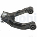 Delphi TC3621 - Single