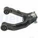 Delphi TC3622 - Single