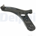Delphi TC3625 - Single