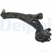 Delphi TC3629 - Single