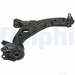 Delphi TC3630 - Single