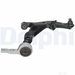 Delphi TC5178 - Single