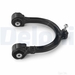 Delphi TC5910 - Single