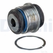 Delphi TD1762W - Single