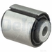 Delphi TD1841W - Single