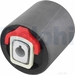 Delphi TD439W - Single