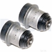 Delphi TD442W - Single