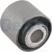 Delphi TD451W - Single