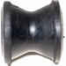 Delphi TD464W - Single