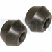 Delphi TD468W - Single