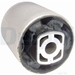 Delphi TD849W - Single