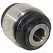 Delphi TD869W - Single