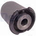 Delphi TD886W - Single