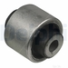 Delphi TD895W - Single