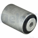 Delphi TD967W - Single