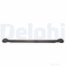 Delphi TC1593 - Single