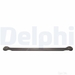 Delphi TC1594 - Single