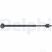 Delphi TC3029 - Single