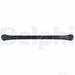 Delphi TC3225 - Single