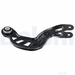 Delphi TC3423 - Single