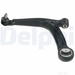 Delphi TC3433 - Single
