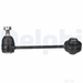 Delphi TC3543 - Single