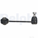 Delphi TC3544 - Single