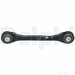 Delphi TC3597 - Single