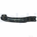 Delphi TC3603 - Single