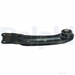 Delphi TC3604 - Single