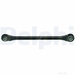 Delphi TC3789 - Single