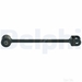 Delphi TC3806 - Single