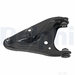 Delphi TC3920 - Single