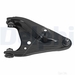Delphi TC3921 - Single