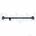 Delphi TC3922 - Single