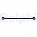 Delphi TC3923 - Single