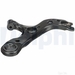 Delphi TC5206 - Single