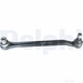 Delphi TC951 - Single