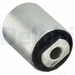 Delphi TD1115W - Single
