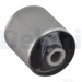 Delphi TD1116W - Single