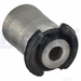 Delphi TD1117W - Single
