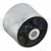 Delphi TD1118W - Single
