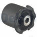 Delphi TD1135W - Single
